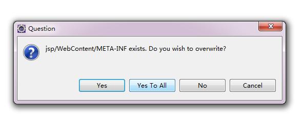 小白教你做网站  开放源代码