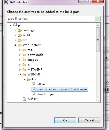 小白教你做网站  开放源代码
