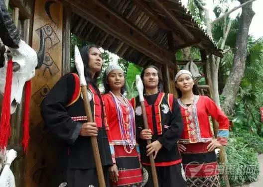 惠州人看过来!一条微信教你玩转“六一”