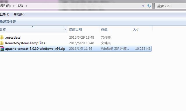 小白教你做网站  开放源代码