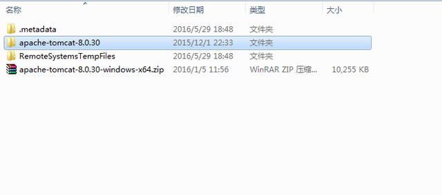 小白教你做网站  开放源代码