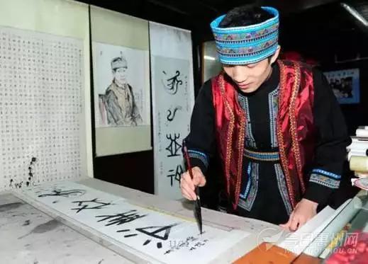 惠州人看过来!一条微信教你玩转“六一”