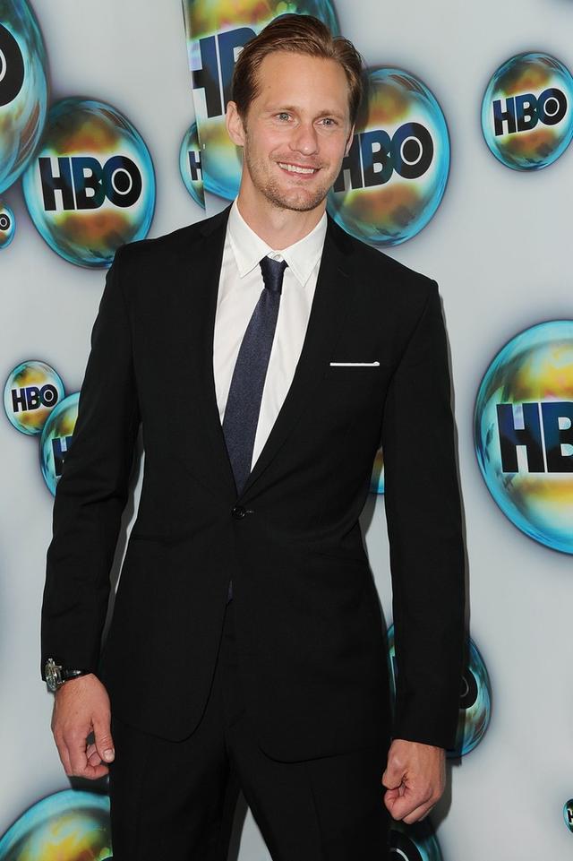 泰山归来，正义与邪恶再次对抗！这将是怎样一场丛林冒险？