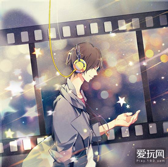 月歌手游最新版本（偶像悉数登场 月歌Project将推出手游月之天堂）