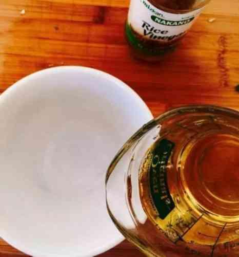 花胶醋加炎起到什么 2026年花胶汤加醋
