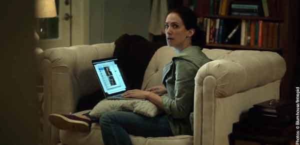 11部不容错过的恐怖电影