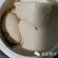花胶炖奶功效 花胶炖奶功效与禁忌