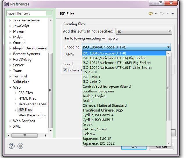 小白教你做网站  开放源代码