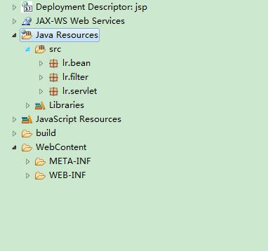 小白教你做网站  开放源代码