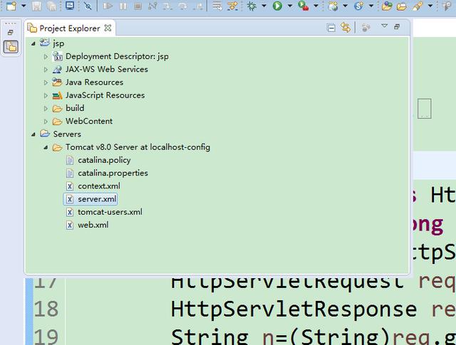 小白教你做网站  开放源代码