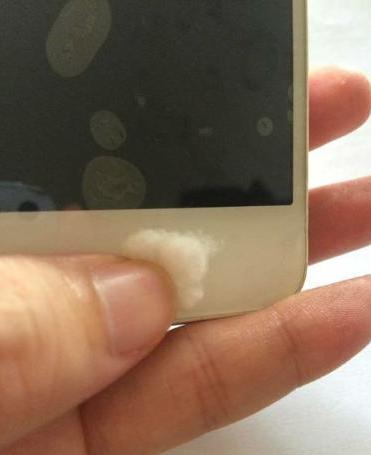 3个诀窍，彻底解决iphone按键不灵敏问题，收藏备用！