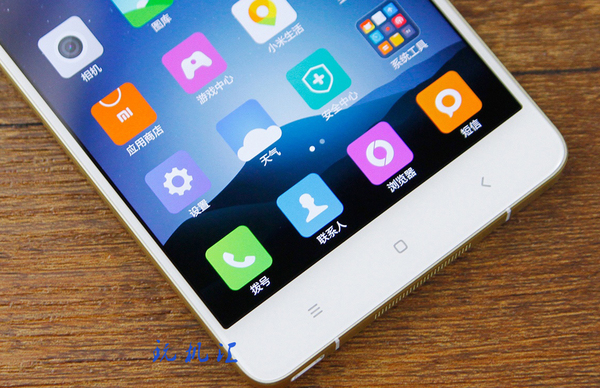 小米Note发布日期_小米Note高通801芯片版价格_高通801手机还可以接受吗