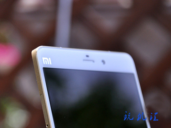 小米Note发布日期_高通801手机还可以接受吗_小米Note高通801芯片版价格