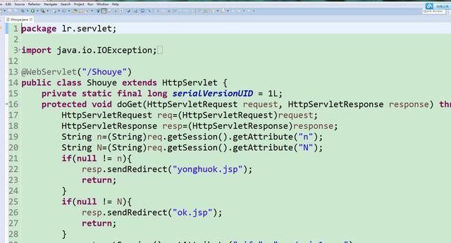 小白教你做网站  开放源代码