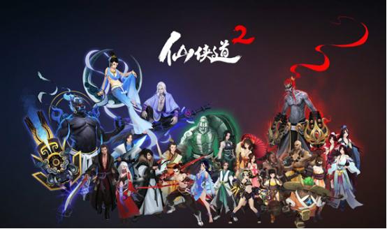 4399三国纷争(40407一周新游开测试玩0530至0605)