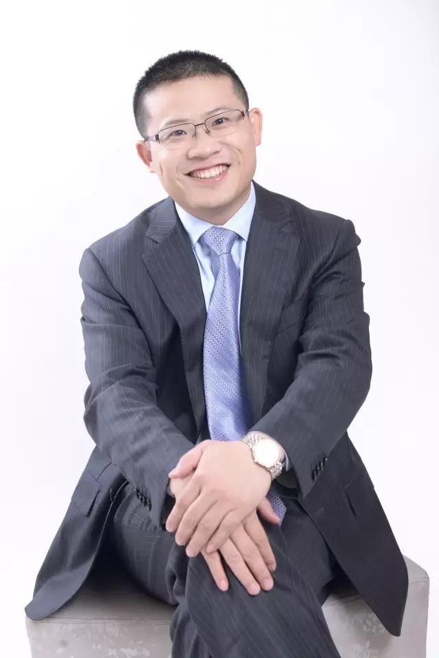 aso优化外包（为客户和优化师合作提供桥梁 建立专业性的SEO交易平台）