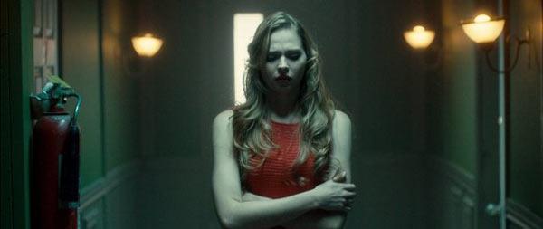 2025年11月4日 第22页