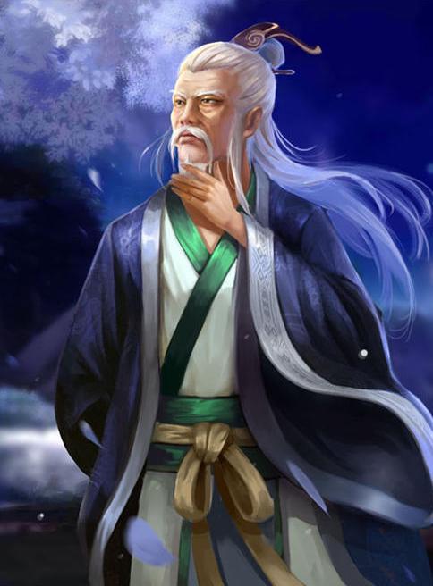 我想下载西游灭妖传（封神演义里绝世天才设定明暗两线索）
