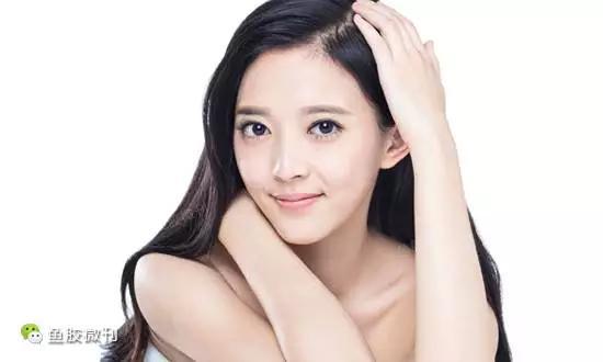 花胶炖奶有什么作用奶 花胶炖奶的营养价值