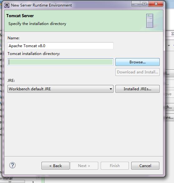 小白教你做网站  开放源代码