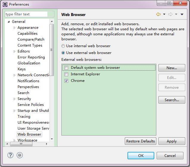 小白教你做网站  开放源代码
