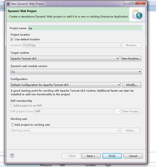 小白教你做网站  开放源代码