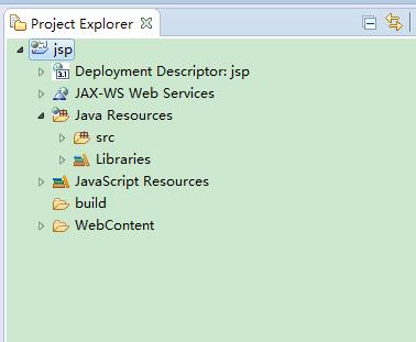 小白教你做网站  开放源代码
