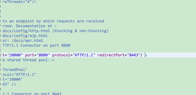 小白教你做网站  开放源代码