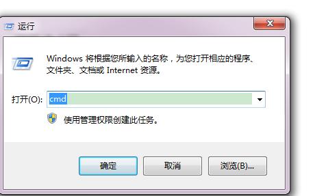 小白教你做网站  开放源代码