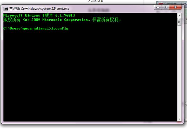 小白教你做网站  开放源代码