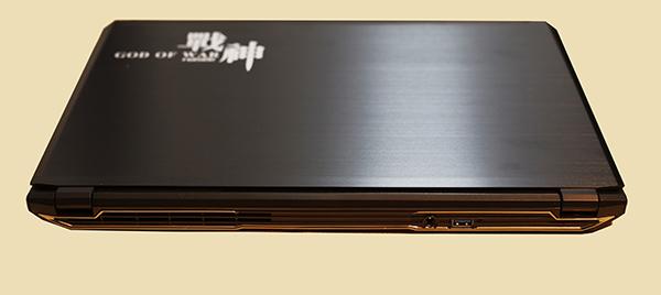 游戏巨作随意玩 四款强悍7K档游戏本推荐