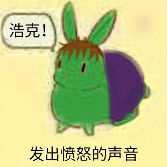 看完一场4D电影，就像花钱挨了顿毒打