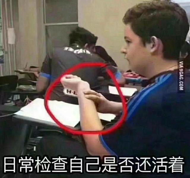 看完一场4D电影，就像花钱挨了顿毒打