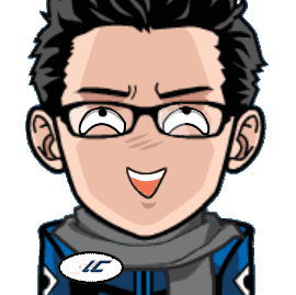 互诺优化（金诚互诺今日开业）