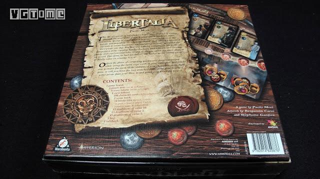 《神秘海域4》：去他的莱博塔利亚