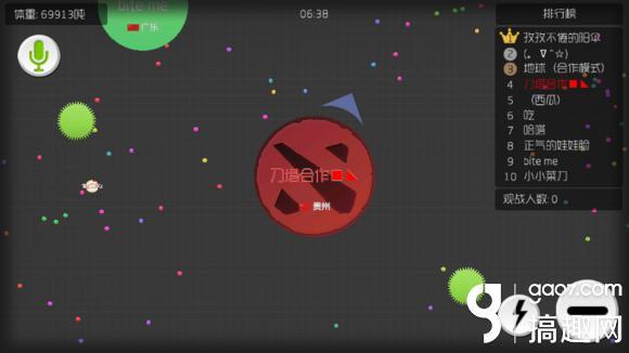 果冻合体攻略27（搞趣网球球大作战怎样快速合体 快速合体技巧攻略）