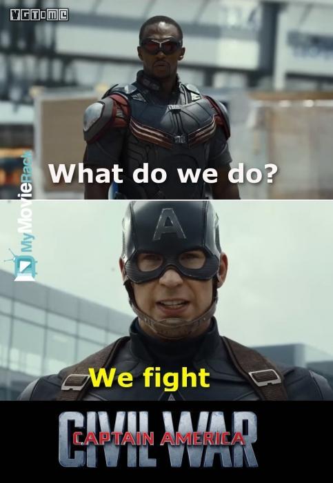 《神秘海域4》：去他的莱博塔利亚