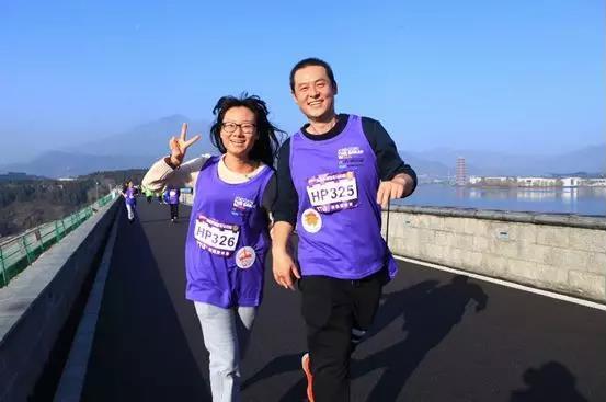 迷你冲刺攻略（孩子人生中第一块奖牌长城马拉松）