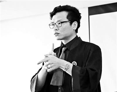 怎么加外国聋人微信好友（手语律师因视频走红 各地聋哑人加其微信求助咨询）