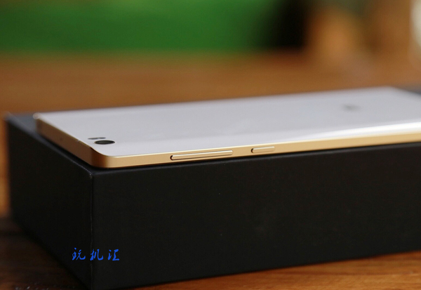 高通801手机还可以接受吗_小米Note发布日期_小米Note高通801芯片版价格