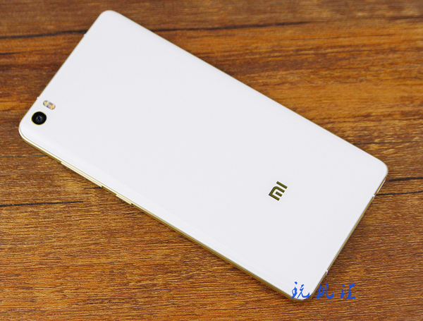 小米Note高通801芯片版价格_高通801手机还可以接受吗_小米Note发布日期