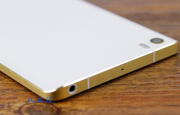 小米Note高通801芯片版价格_高通801手机还可以接受吗_小米Note发布日期