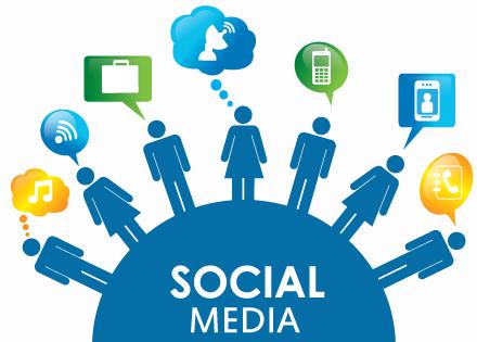 长沙seo推广有哪些(社区运营初期)