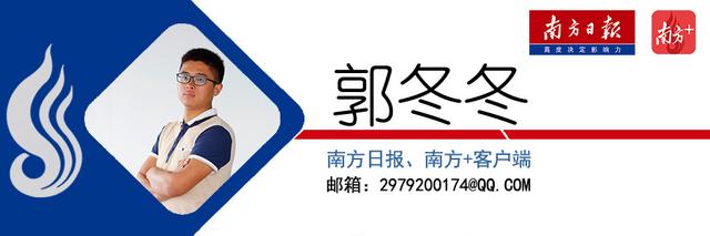 中山邮政编码是多少（每年5000元以上符合这些条件的中山小孩有机会获得政府补助）
