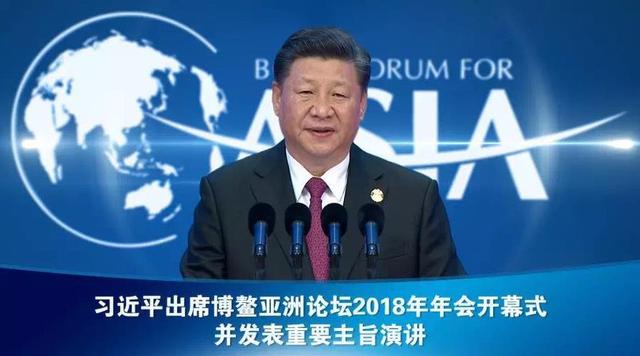 学习用典︱苟利于民，不必法古；苟周于事，不必循俗。