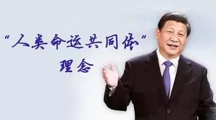 学习用典︱苟利于民，不必法古；苟周于事，不必循俗。