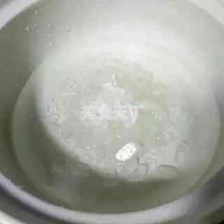 5款小金桔的做法，生津消食的止咳良方