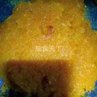 5款小金桔的做法，生津消食的止咳良方