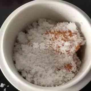 5款小金桔的做法，生津消食的止咳良方