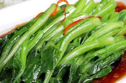 油麦菜和莴笋叶不同之处（油麦菜和莴笋叶的区别有哪些）